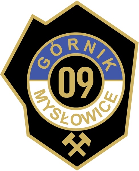ks gornik 09 myslowice 