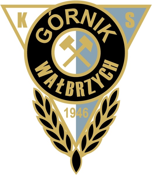 ks gornik walbrzych 
