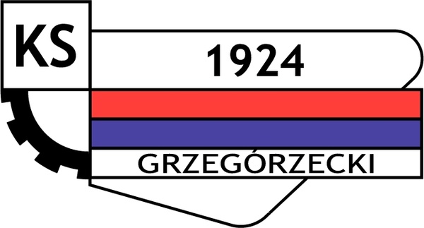 ks grzegorzecki krakow 