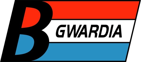 ks gwardia bialystok 