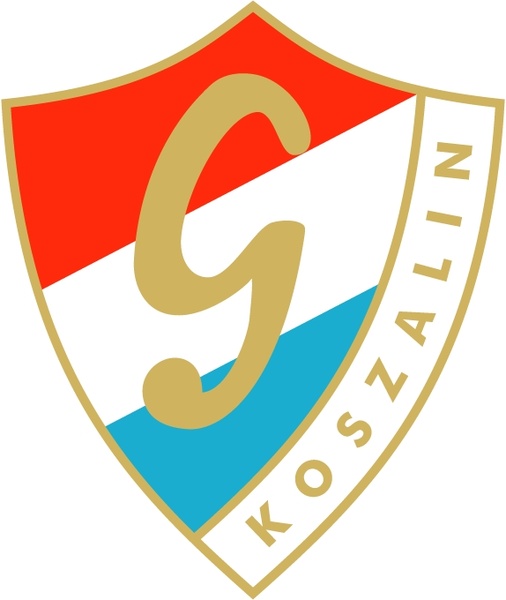 ks gwardia koszalin 