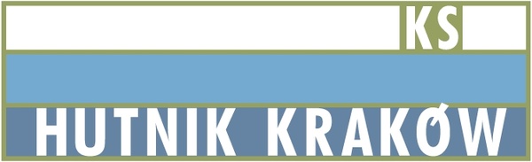 ks hutnik krakow 