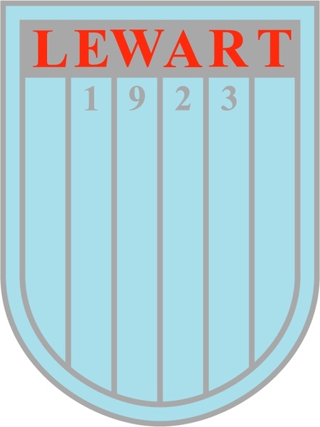 ks lewart lubartow 