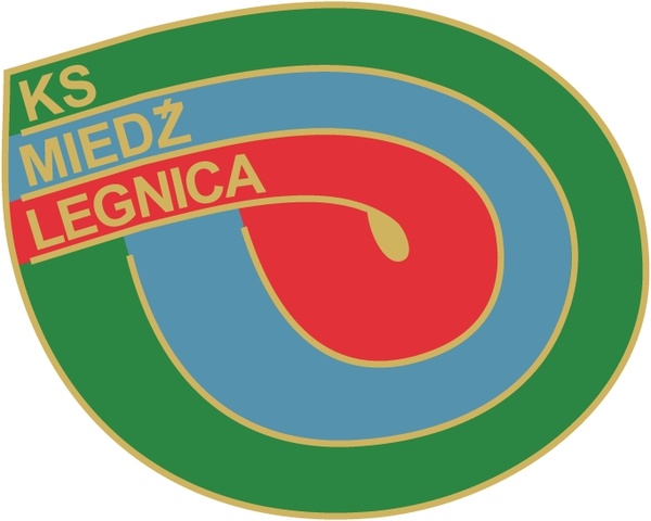 ks miedz legnica 