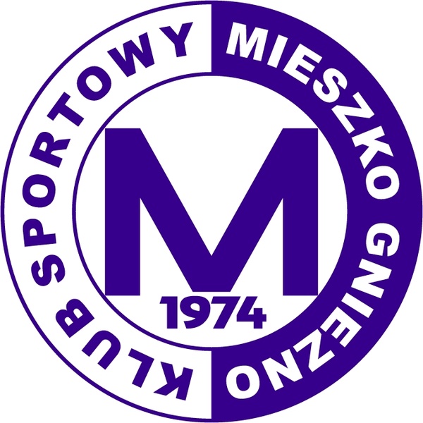 ks mieszko faber gniezno 