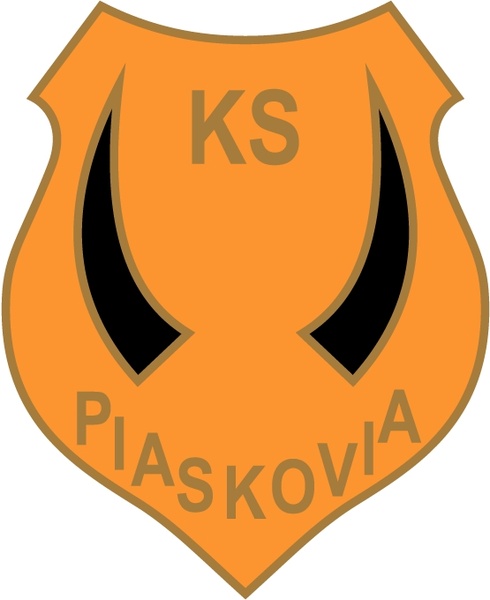 ks piaskovia piaski 