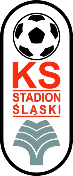 ks stadion slaski chorzow 