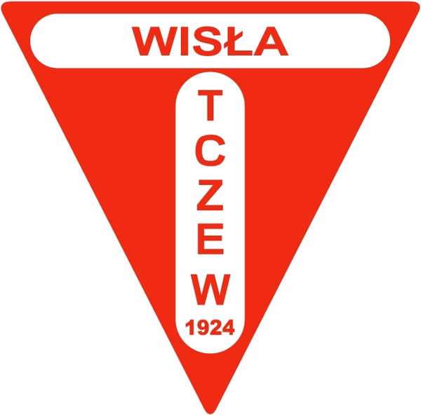 ks wisla tczew 