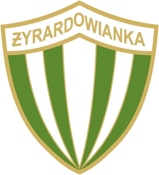 ks zyrardowianka 