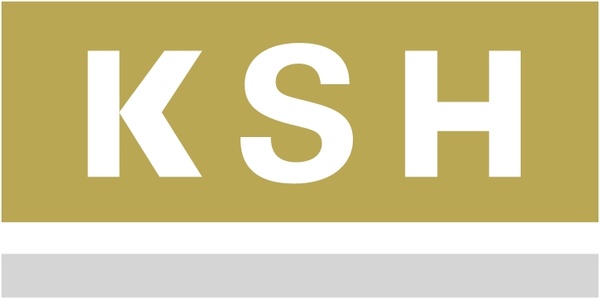 ksh 