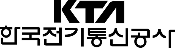 Free vectors images graphic art design download