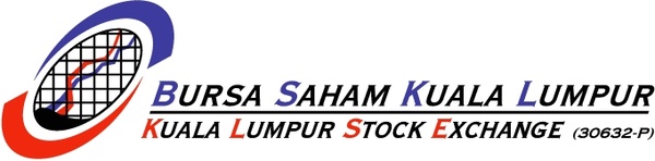 kuala lumpur stock exchange