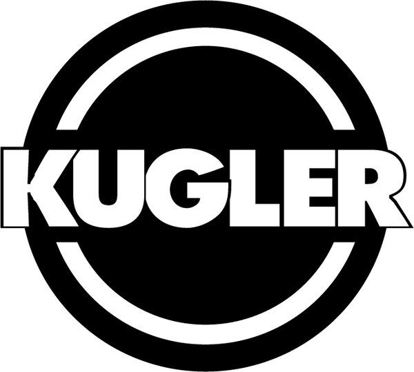 kugler