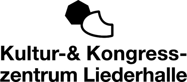 kultur kongress liederhalle 0 