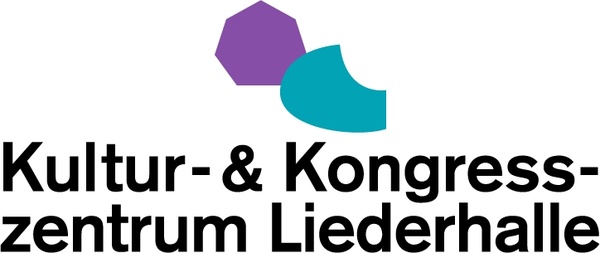 kultur kongress liederhalle 