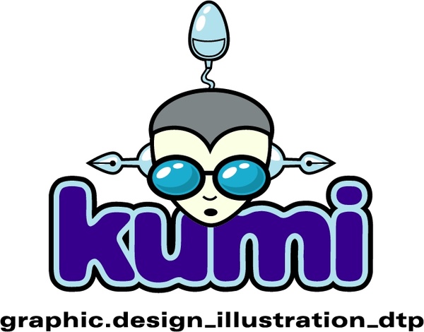 kumi