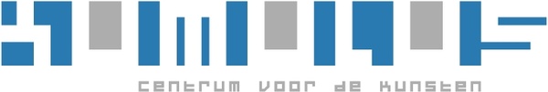 kumulus centrum voor de kunsten 