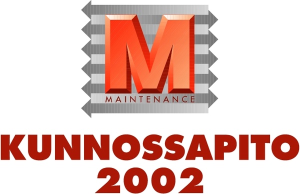 kunnossapito