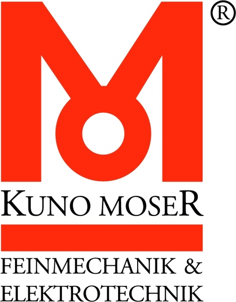 kuno moser 