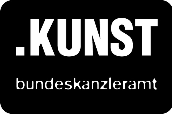 kunst 