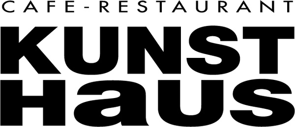 kunst haus 