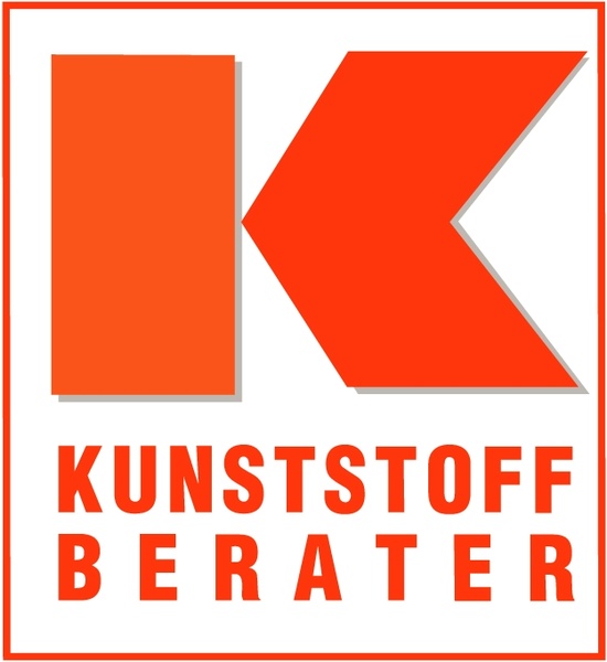 kunststoff berater 