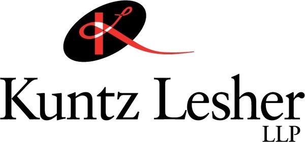 kuntz lesher