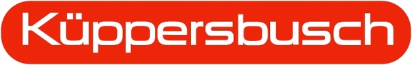 kuppersbusch