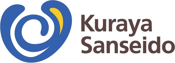 kuraya sanseido 