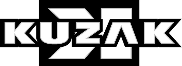 kuzak