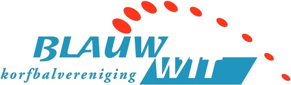 kv blauwwit heerenveen 