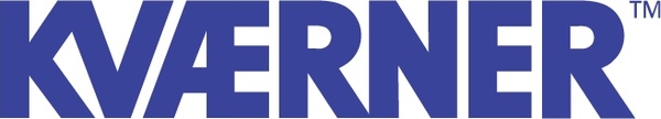 kvaerner 