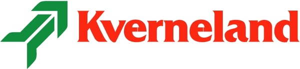 kverneland 