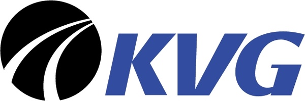 kvg 0