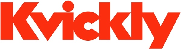 kvickly