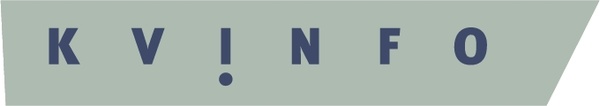 kvinfo