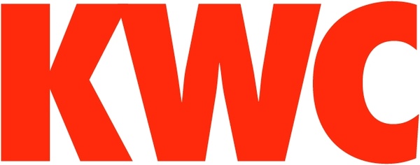 kwc