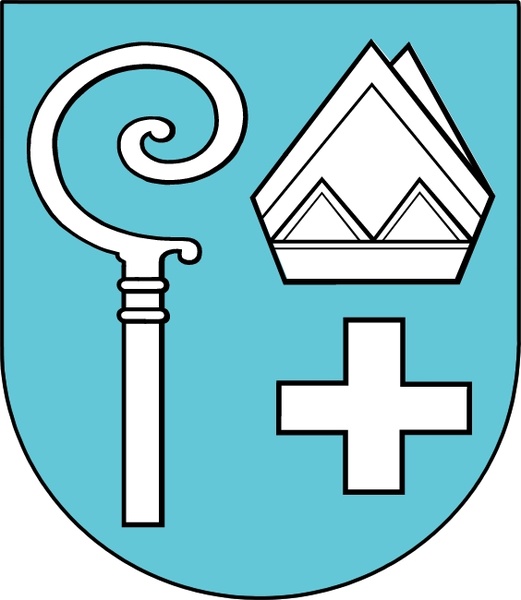 kwidzyn