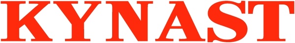 kynast 