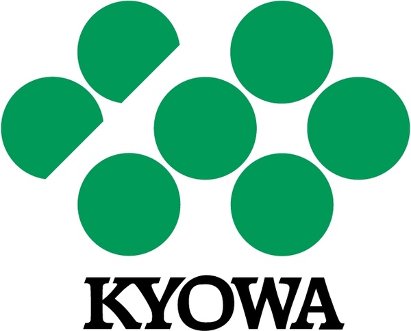 kyowa 0 