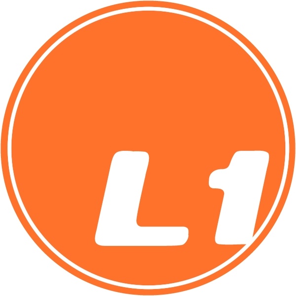 l1