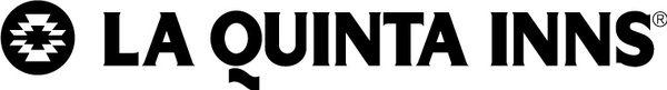 La Quinta Inns logo