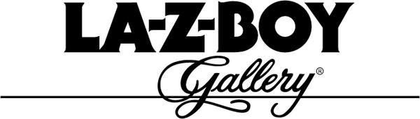 la z boy gallery 0