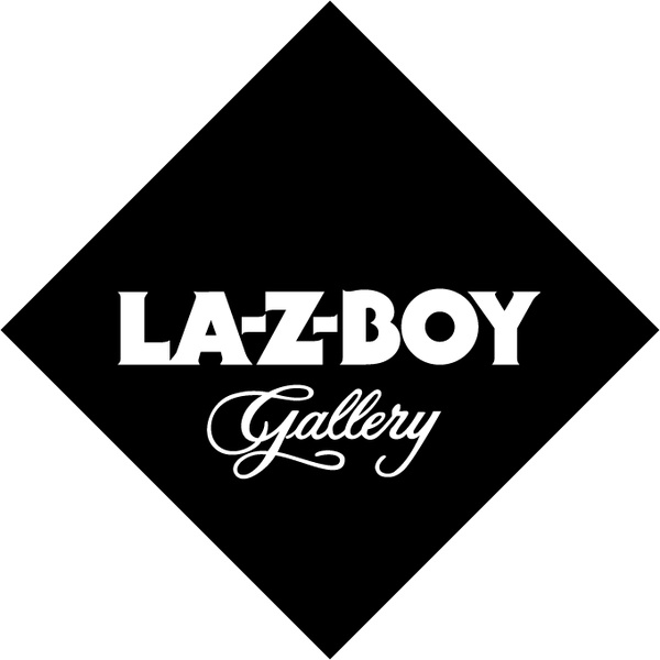 la z boy gallery 1