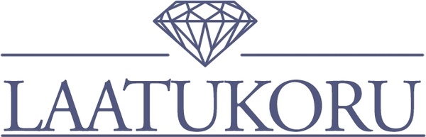 laatukoru
