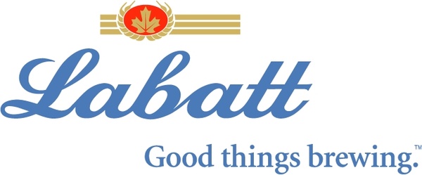 labatt 2 