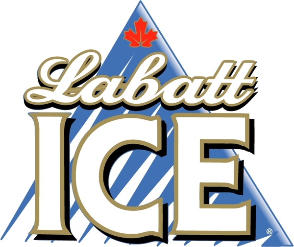 labatt ice 0 