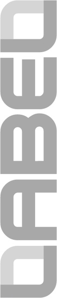 label 0