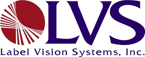 label vision systems