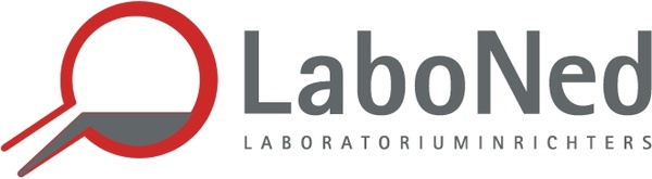 laboned